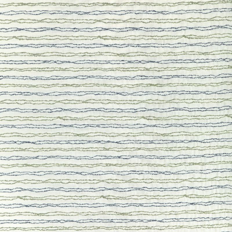 Purchase 37057.51.0 Wave Length, Thom Filicia Latitude - Kravet Design Fabric