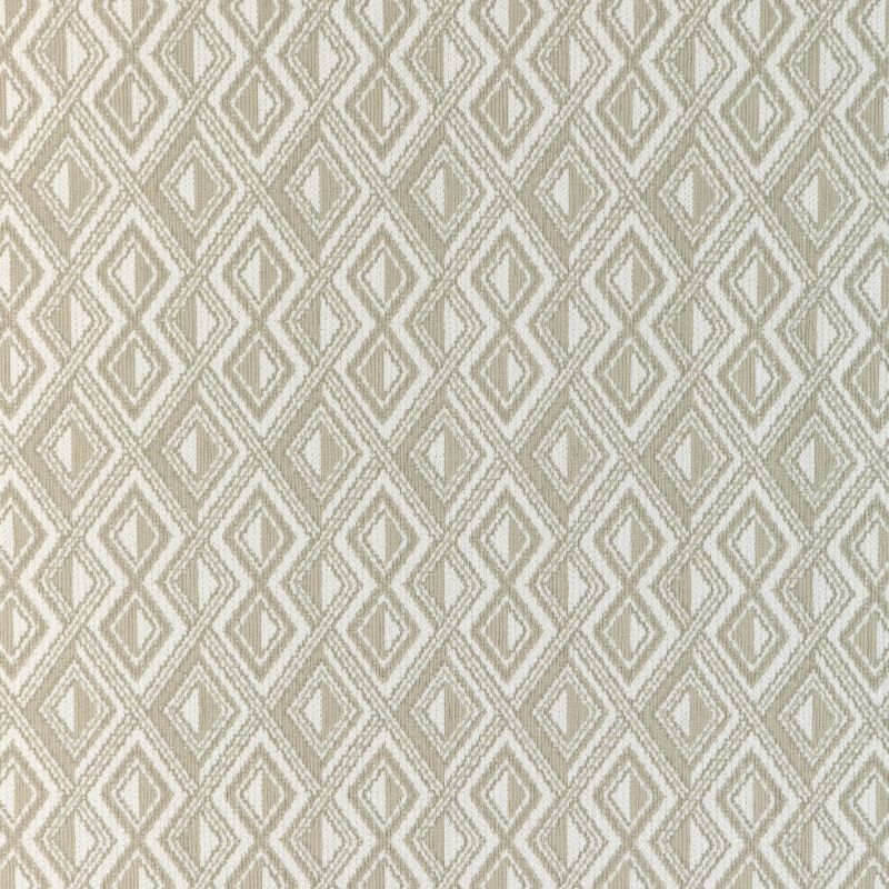 Sample - 37058.106.0 | Rough Cut, Thom Filicia Latitude - Kravet Design Fabric