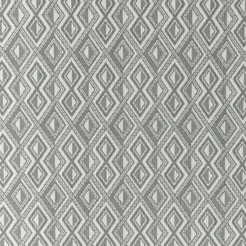 Purchase 37058.11.0 Rough Cut, Thom Filicia Latitude - Kravet Design Fabric