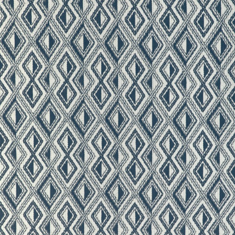Purchase 37058.51.0 Rough Cut, Thom Filicia Latitude - Kravet Design Fabric