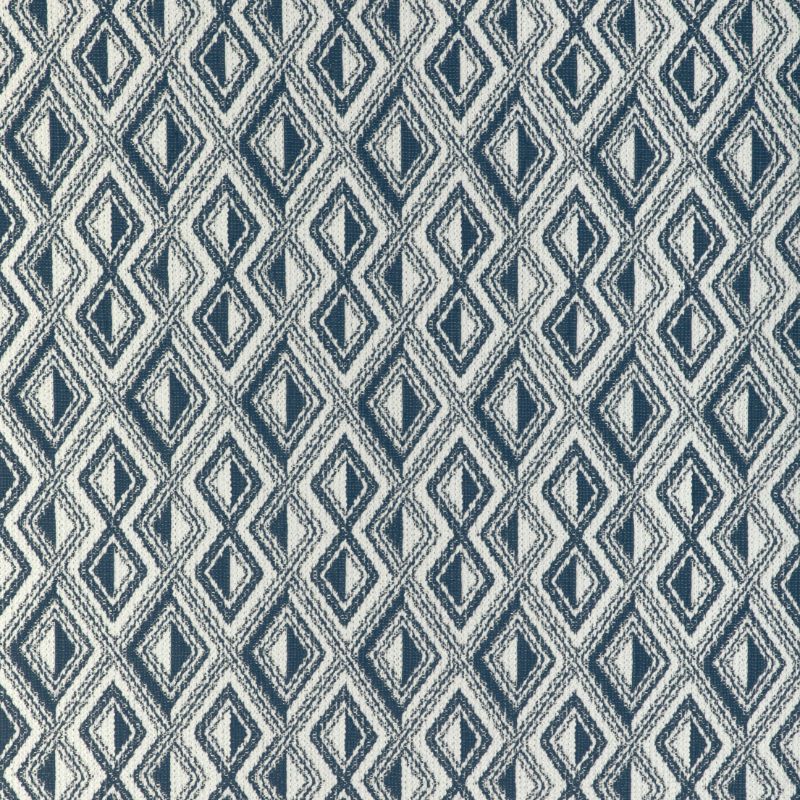 Sample - 37058.51.0 | Rough Cut, Thom Filicia Latitude - Kravet Design Fabric