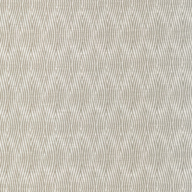 Purchase 37059.106.0 Vertical Motion, Thom Filicia Latitude - Kravet Design Fabric