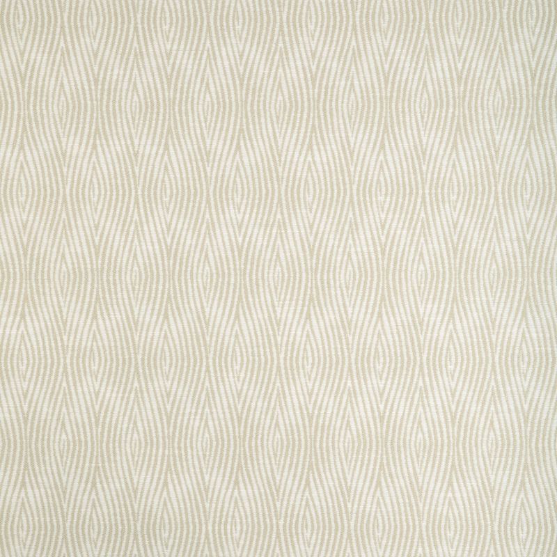 Purchase 37059.16.0 Vertical Motion, Thom Filicia Latitude - Kravet Design Fabric