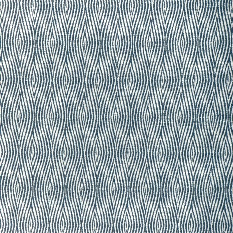 Purchase 37059.51.0 Vertical Motion, Thom Filicia Latitude - Kravet Design Fabric