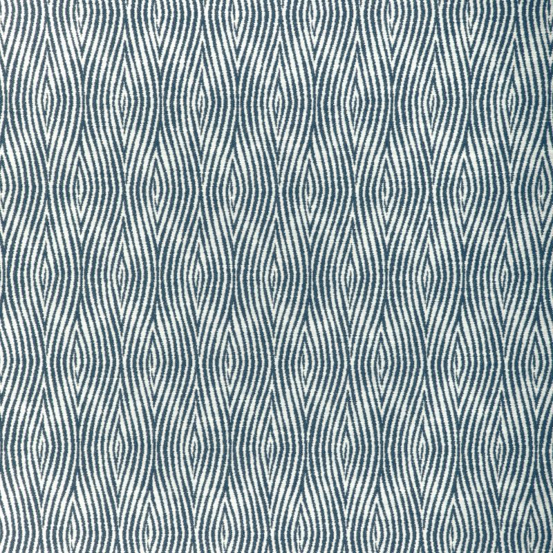 Sample - 37059.51.0 | Vertical Motion, Thom Filicia Latitude - Kravet Design Fabric