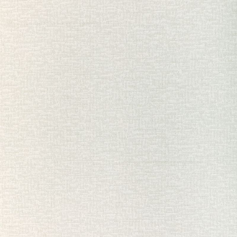 Sample - 37060.101.0 | Corbett, Thom Filicia Latitude - Kravet Design Fabric
