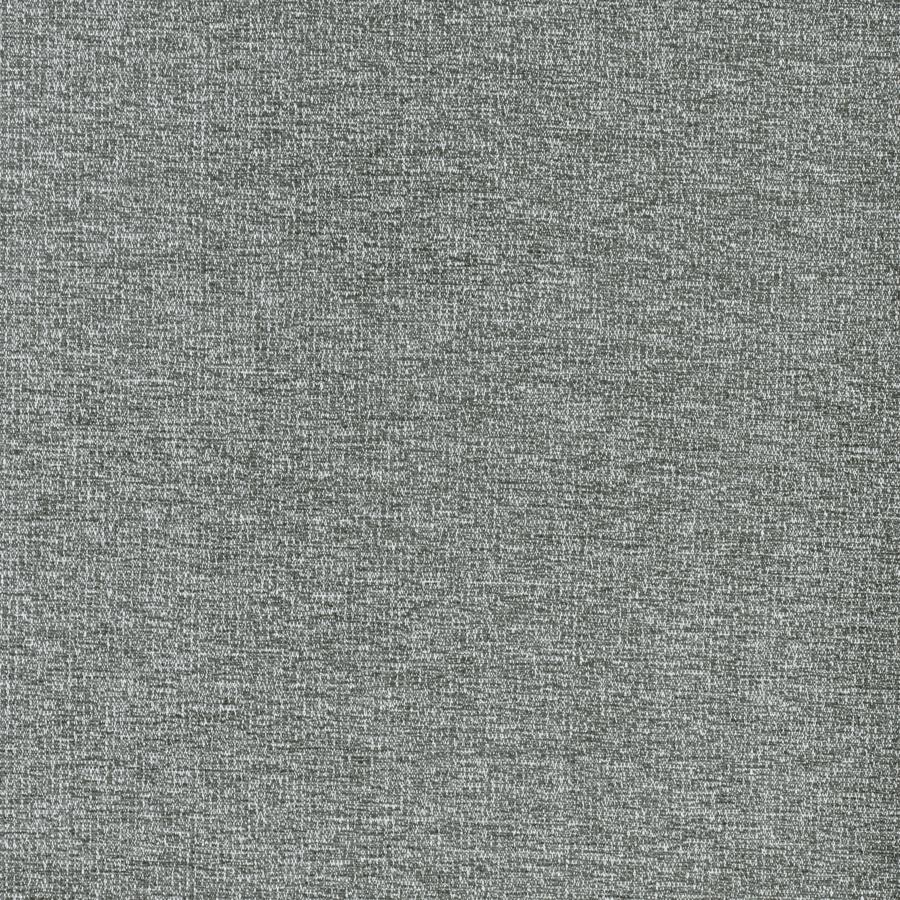 Sample - 37060-11 | Corbett, Thom Filicia Latitude - Kravet Design Fabric - 37060.11.0