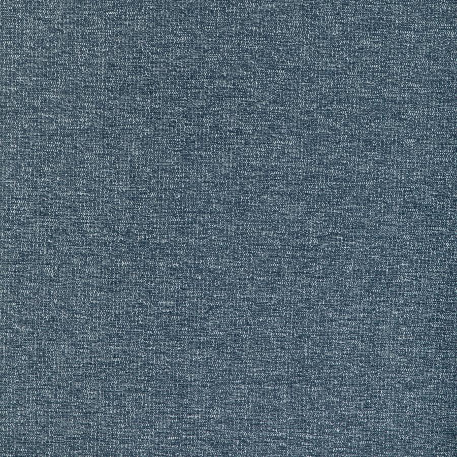 Purchase 37060-50 Corbett, Thom Filicia Latitude - Kravet Design Fabric - 37060.50.0
