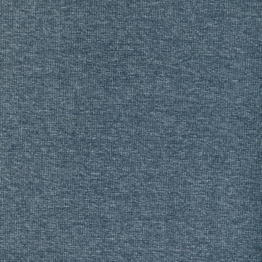 Sample - 37060-50 | Corbett, Thom Filicia Latitude - Kravet Design Fabric - 37060.50.0