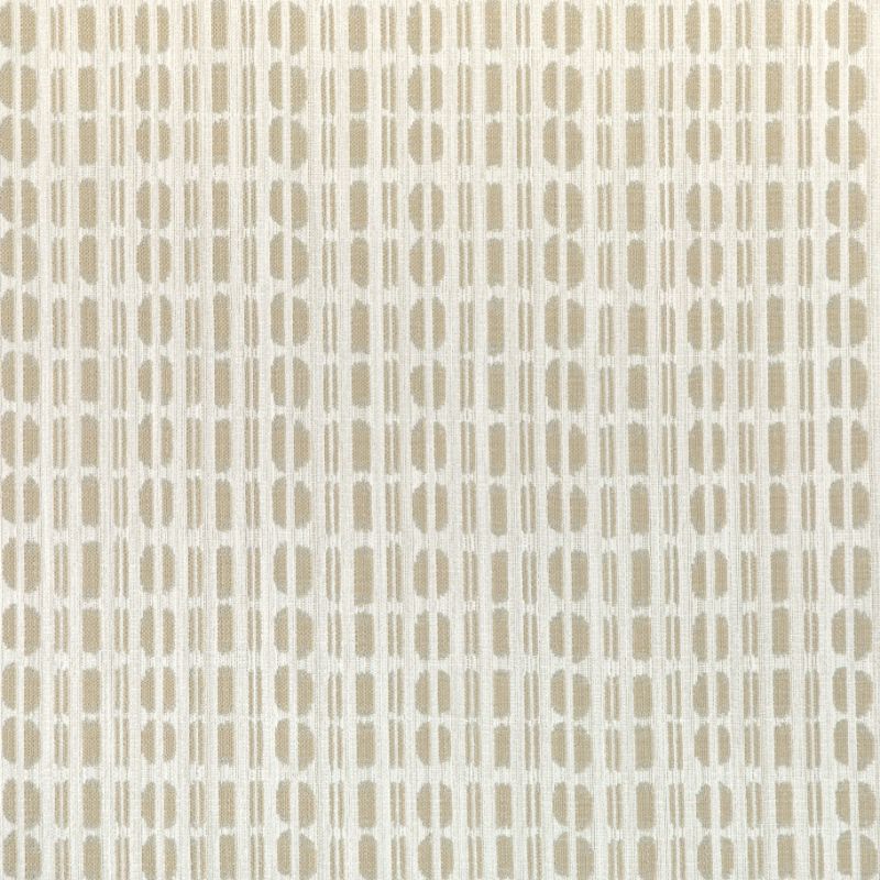 Purchase 37061.16.0 Lorax, Thom Filicia Latitude - Kravet Design Fabric