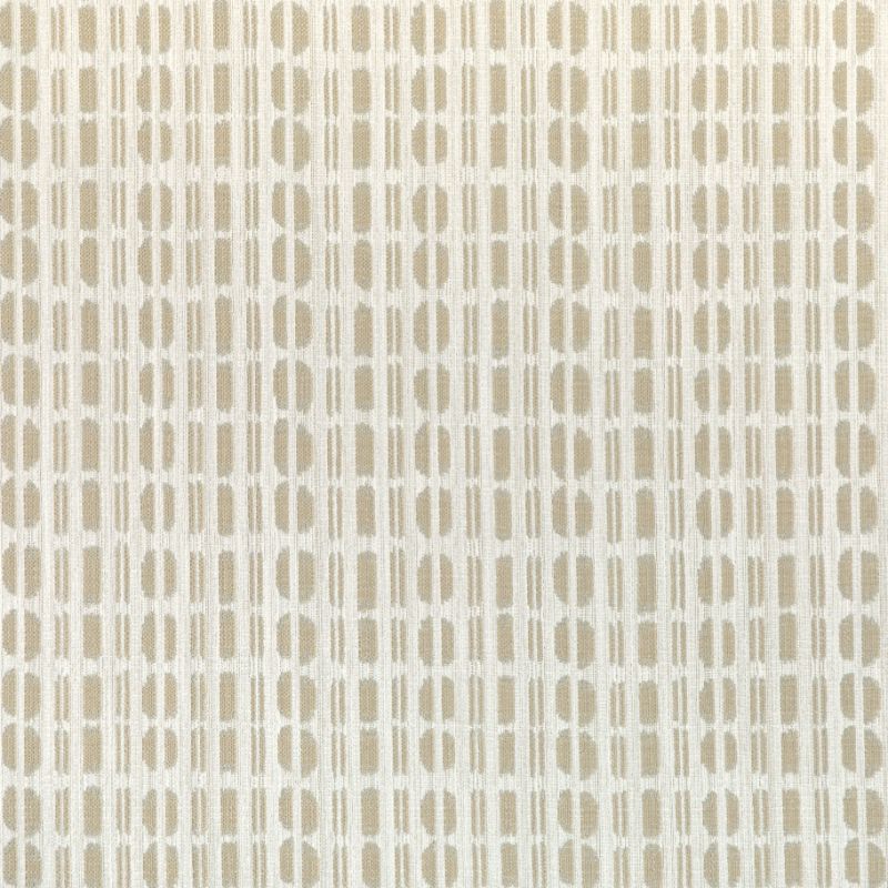 Sample - 37061.16.0 | Lorax, Thom Filicia Latitude - Kravet Design Fabric
