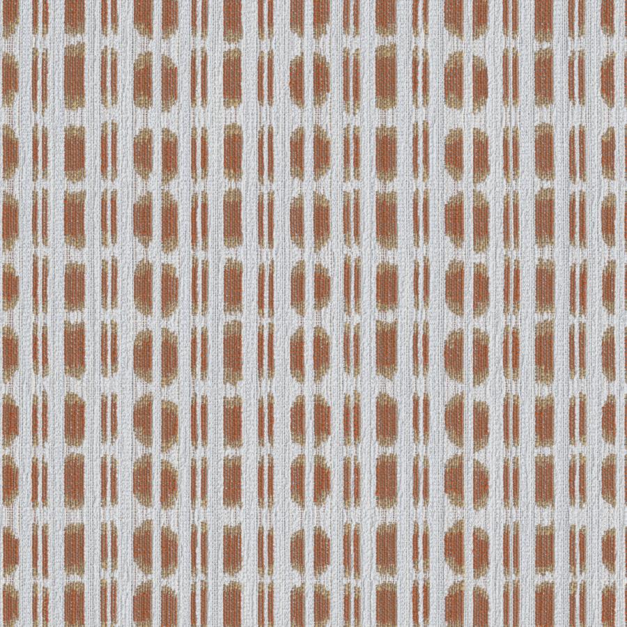Purchase 37061.24.0 Kravet Design, Insideout Performance Fabrics - Kravet Design Fabric