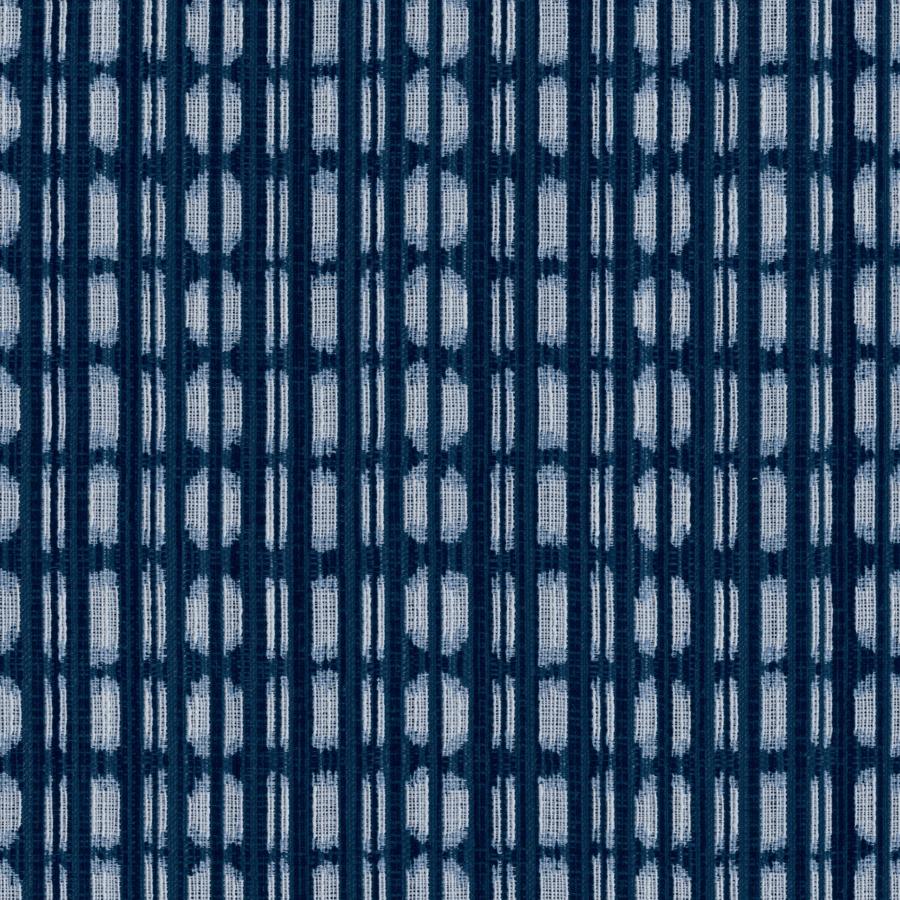 Purchase 37061.50.0 Kravet Design, Insideout Performance Fabrics - Kravet Design Fabric