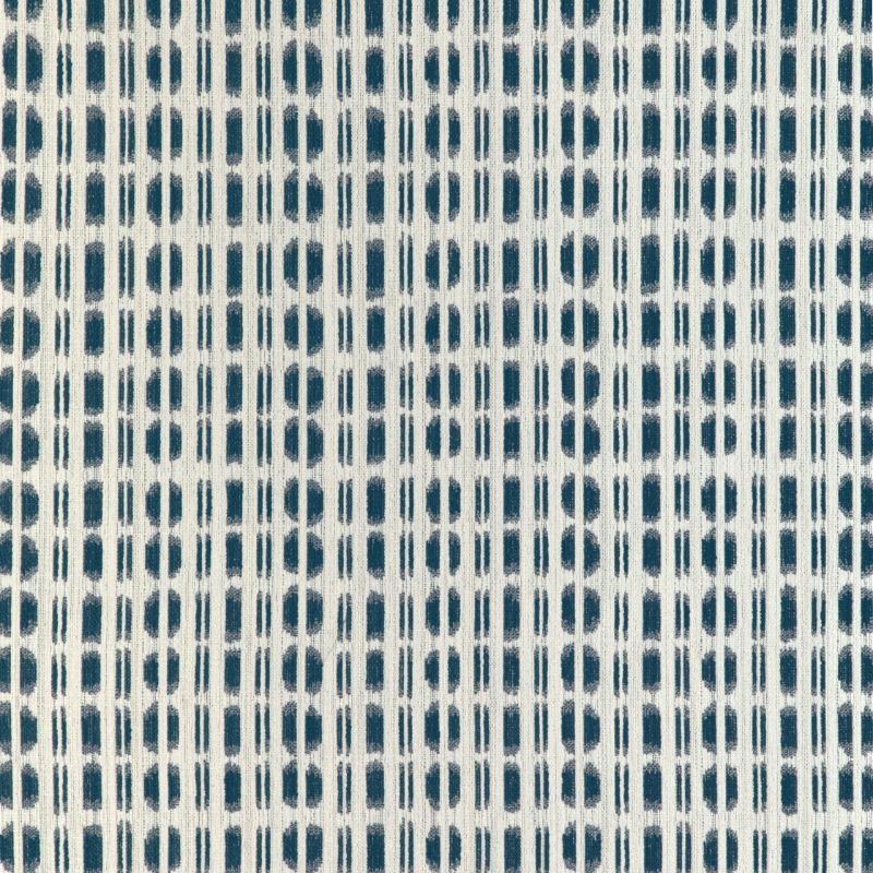 Sample - 37061.51.0 | Lorax, Thom Filicia Latitude - Kravet Design Fabric