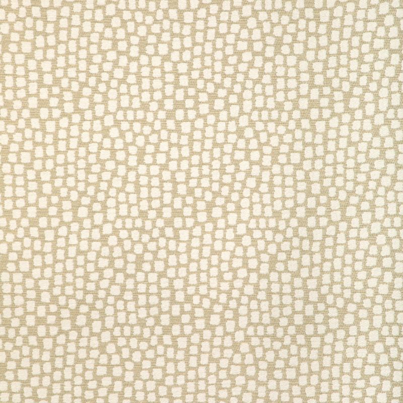 Purchase 37062.16.0 Step Above, Thom Filicia Latitude - Kravet Design Fabric