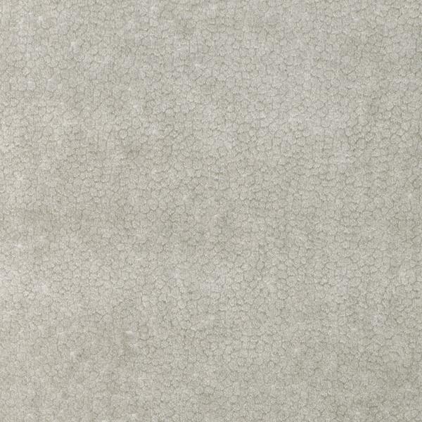 Purchase 37064-11 Kravet Design, Modern Velvets - Kravet Design Fabric - 37064.11.0