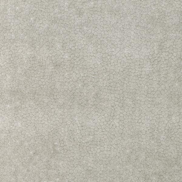 Sample - 37064-11 | Kravet Design, Modern Velvets - Kravet Design Fabric - 37064.11.0