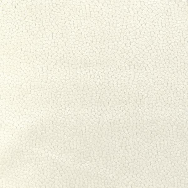 Purchase 37064-1 Kravet Design, Modern Velvets - Kravet Design Fabric - 37064.1.0