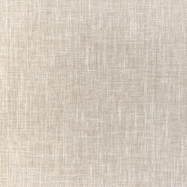 Purchase 37065-1116 Kravet Smart,  - Kravet Smart Fabric - 37065.1116.0