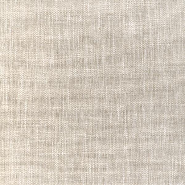 Sample - 37065-1116 | Kravet Smart,  - Kravet Smart Fabric - 37065.1116.0