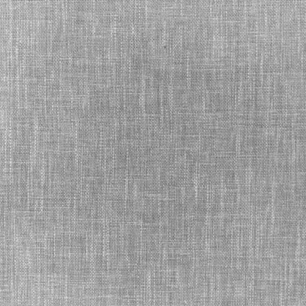Sample - 37065-11 | Kravet Smart,  - Kravet Smart Fabric - 37065.11.0