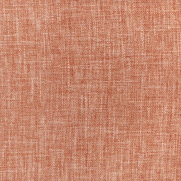 Purchase 37065-124 Kravet Smart,  - Kravet Smart Fabric - 37065.124.0