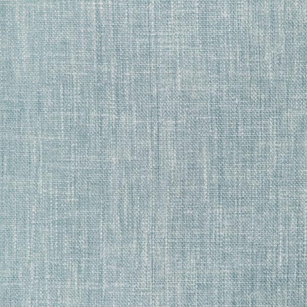 Purchase 37065-15 Kravet Smart,  - Kravet Smart Fabric - 37065.15.0