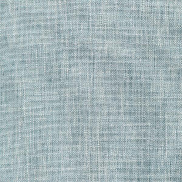 Sample - 37065-15 | Kravet Smart,  - Kravet Smart Fabric - 37065.15.0