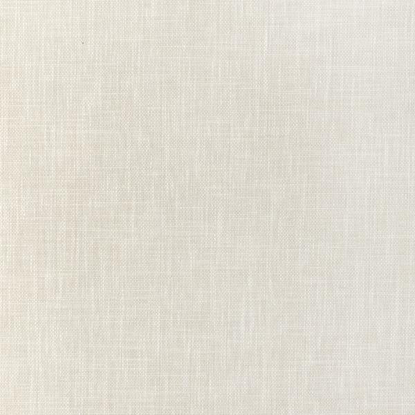 Purchase 37065-1 Kravet Smart,  - Kravet Smart Fabric - 37065.1.0