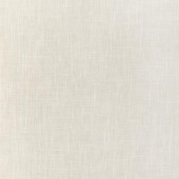 Sample - 37065-1 | Kravet Smart,  - Kravet Smart Fabric - 37065.1.0