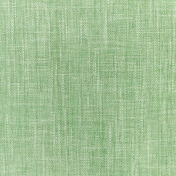 Purchase 37065-23 Kravet Smart,  - Kravet Smart Fabric - 37065.23.0