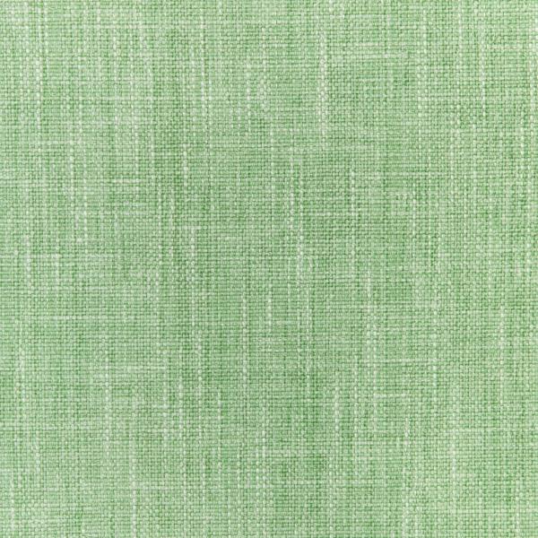 Sample - 37065-23 | Kravet Smart,  - Kravet Smart Fabric - 37065.23.0