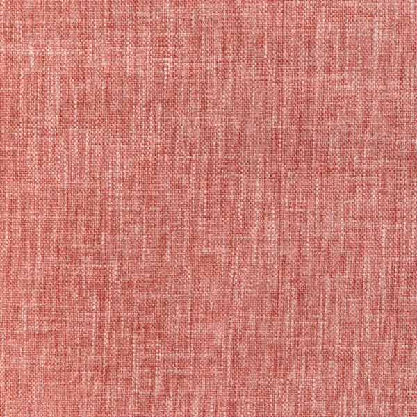 Purchase 37065-24 Kravet Smart,  - Kravet Smart Fabric - 37065.24.0