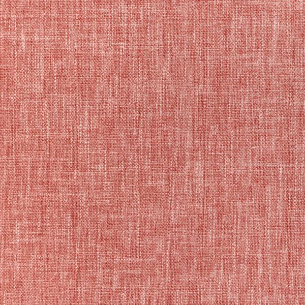 Sample - 37065-24 | Kravet Smart,  - Kravet Smart Fabric - 37065.24.0