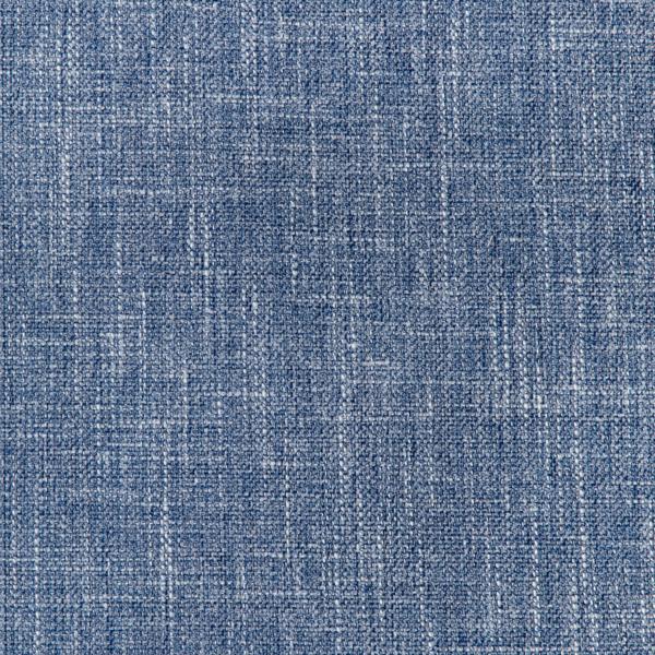 Purchase 37065-51 Kravet Smart,  - Kravet Smart Fabric - 37065.51.0