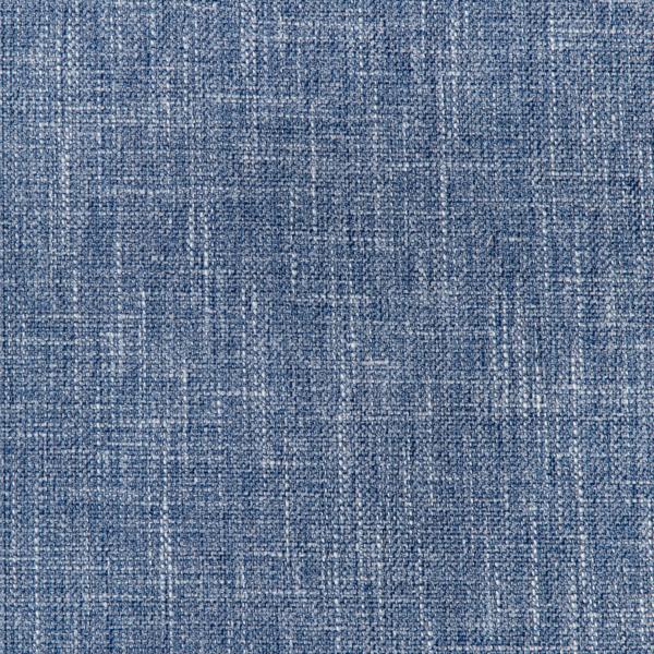 Sample - 37065-51 | Kravet Smart,  - Kravet Smart Fabric - 37065.51.0