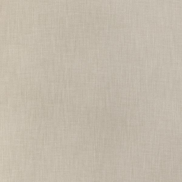 Sample - 37066-106 | Kravet Smart,  - Kravet Smart Fabric - 37066.106.0
