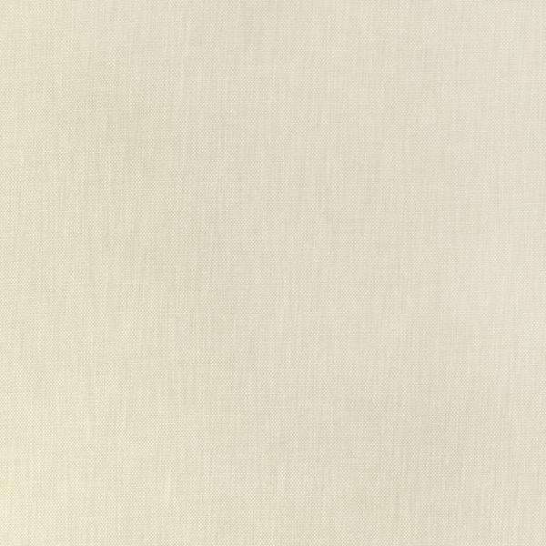 Sample - 37066-111 | Kravet Smart,  - Kravet Smart Fabric - 37066.111.0