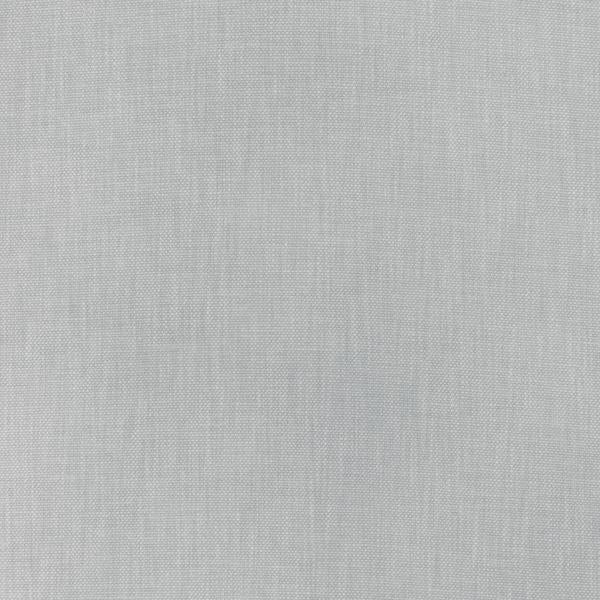 Purchase 37066-11 Kravet Smart,  - Kravet Smart Fabric - 37066.11.0