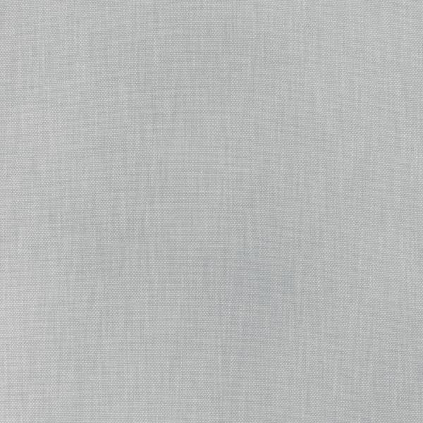 Sample - 37066-11 | Kravet Smart,  - Kravet Smart Fabric - 37066.11.0