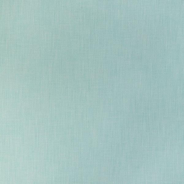 Sample - 37066-135 | Kravet Smart,  - Kravet Smart Fabric - 37066.135.0