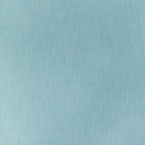 Sample - 37066-15 | Kravet Smart,  - Kravet Smart Fabric - 37066.15.0