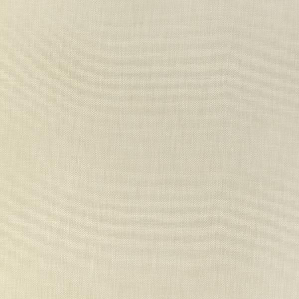 Sample - 37066-16 | Kravet Smart,  - Kravet Smart Fabric - 37066.16.0