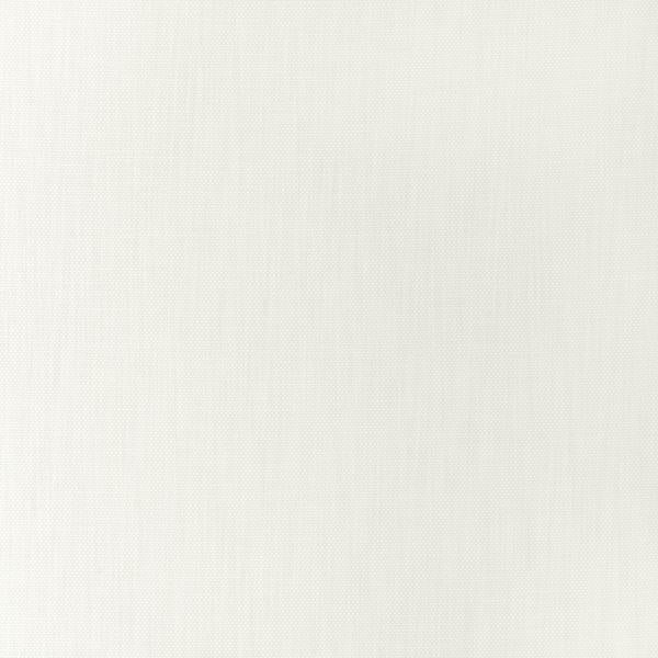 Purchase 37066-1 Kravet Smart,  - Kravet Smart Fabric - 37066.1.0