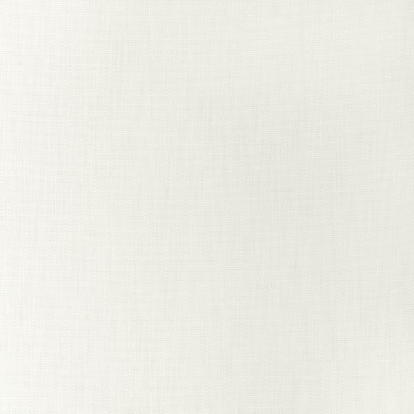 Sample - 37066-1 | Kravet Smart,  - Kravet Smart Fabric - 37066.1.0