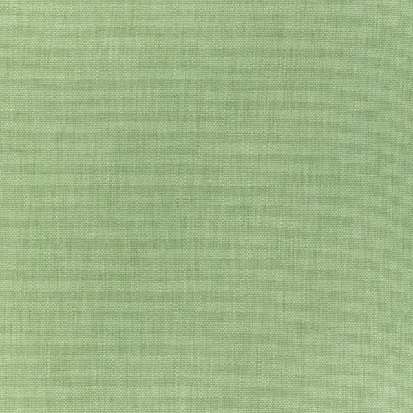 Sample - 37066-23 | Kravet Smart,  - Kravet Smart Fabric - 37066.23.0