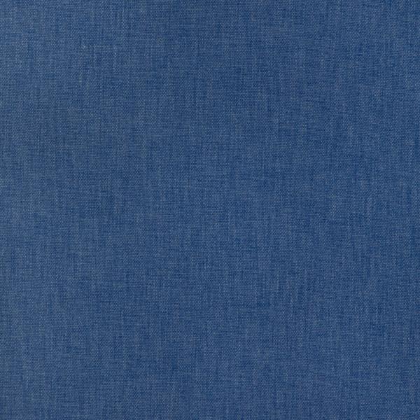 Purchase 37066-515 Kravet Smart,  - Kravet Smart Fabric - 37066.515.0