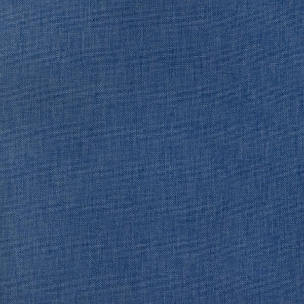 Sample - 37066-515 | Kravet Smart,  - Kravet Smart Fabric - 37066.515.0