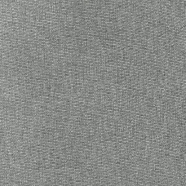 Purchase 37066-52 Kravet Smart,  - Kravet Smart Fabric - 37066.52.0