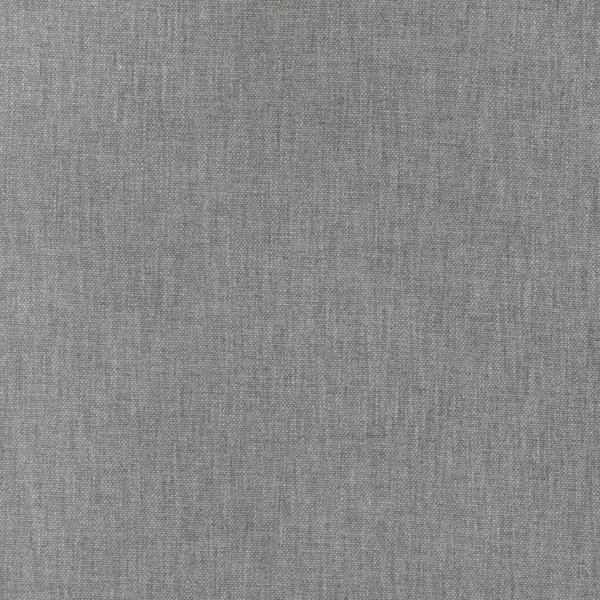 Sample - 37066-52 | Kravet Smart,  - Kravet Smart Fabric - 37066.52.0